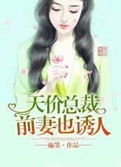 亚搏网页版-登陆界面